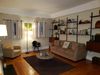 149 Barlow Ave photo